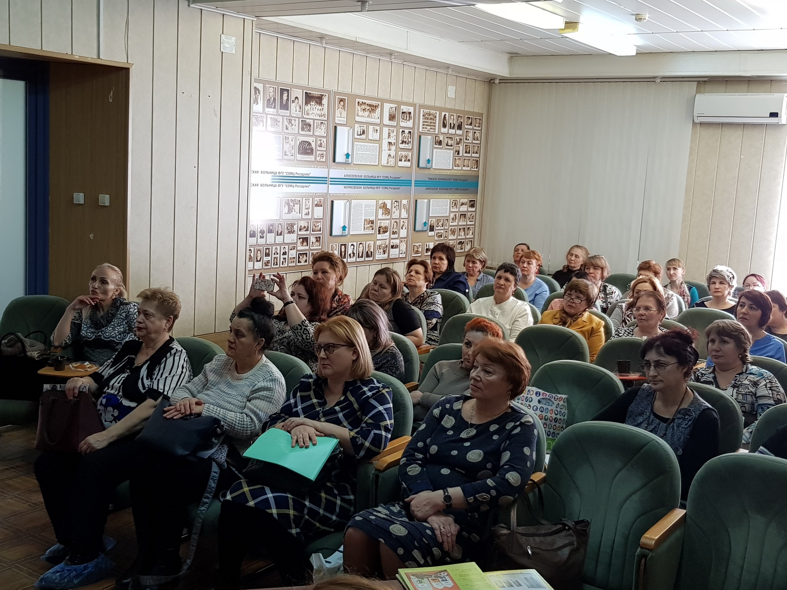 20180221_142528_новый размер